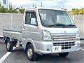 2021 Suzuki Carry Truck