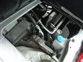 2020 Suzuki Carry Truck