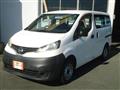 2014 Nissan NV200 VANETTE