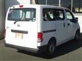 2014 Nissan NV200 VANETTE
