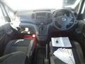 2014 Nissan NV200 VANETTE