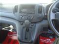 2014 Nissan NV200 VANETTE