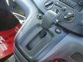 2014 Nissan NV200 VANETTE