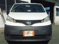 2014 Nissan NV200 VANETTE