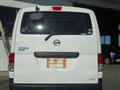 2014 Nissan NV200 VANETTE