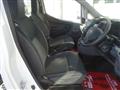 2014 Nissan NV200 VANETTE