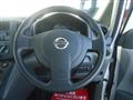 2014 Nissan NV200 VANETTE
