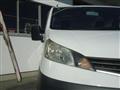 2014 Nissan NV200 VANETTE