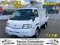 2008 Nissan Vanette Truck