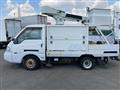 2008 Nissan Vanette Truck