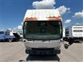2008 Isuzu Elf Truck
