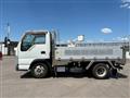 2008 Isuzu Elf Truck