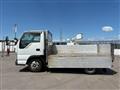 2008 Isuzu Elf Truck