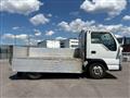 2008 Isuzu Elf Truck