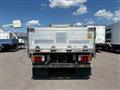 2008 Isuzu Elf Truck