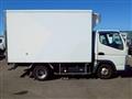 2015 Mitsubishi Fuso Canter
