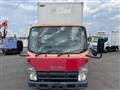 2012 Isuzu Elf Truck