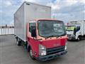 2012 Isuzu Elf Truck