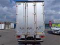 2012 Isuzu Elf Truck