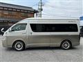 2006 Toyota Hiace Van