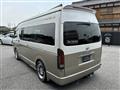 2006 Toyota Hiace Van