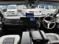 2006 Toyota Hiace Van