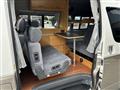 2006 Toyota Hiace Van