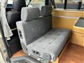 2006 Toyota Hiace Van
