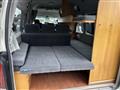 2006 Toyota Hiace Van