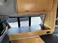 2006 Toyota Hiace Van