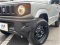 2023 Suzuki Jimny