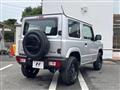 2023 Suzuki Jimny