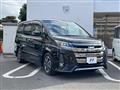 2018 Toyota Noah