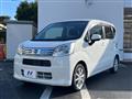 2020 Daihatsu Move