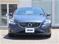 2016 Volvo V40
