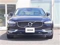 2018 Volvo S90