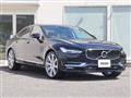2018 Volvo S90