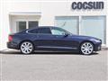 2018 Volvo S90