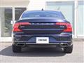 2018 Volvo S90