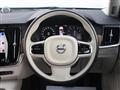 2018 Volvo S90