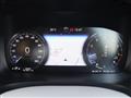 2018 Volvo S90