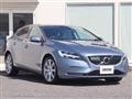 2017 Volvo V40