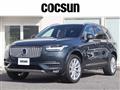 2016 Volvo XC90
