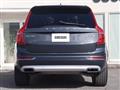 2016 Volvo XC90