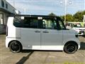 2025 Honda N BOX