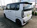 2025 Honda N BOX