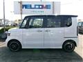 2025 Honda N BOX