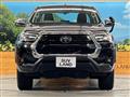 2023 Toyota Hilux