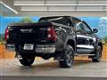 2023 Toyota Hilux
