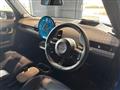 2024 BMW MINI